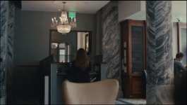 Atlanta - Season 03 Episode 06